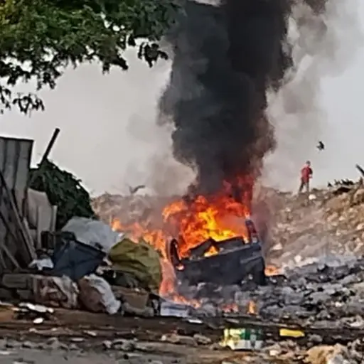 queman-patrulla-en-san-marcos-mayo-2023.jpg ,