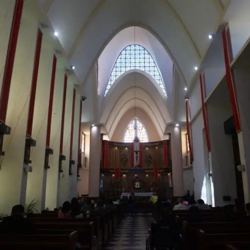 iglesia-esquipulitas-cristo-negro-senor-de-esquipulas-2023-.jpeg ,