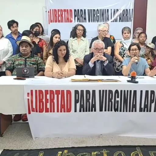 Virginia-Laparra.jpg ,