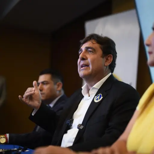 Carlos-Pineda-amparo-Prosperidad-Ciudadana.jpeg ,