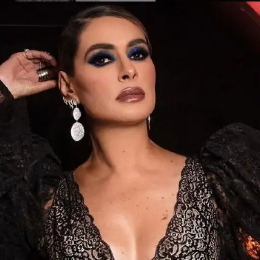 galileamontijopu-774a49738e31ca486befbcd680a34914.jpg ,