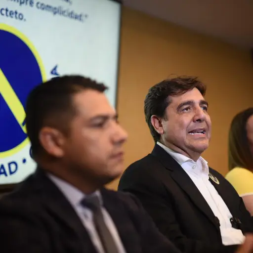 Carlos-Pineda-Pineda.jpg ,