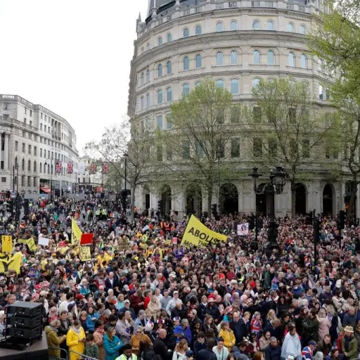protestas-coronacion-rey-carlos-iii-6-mayo-2023-1.jpg ,