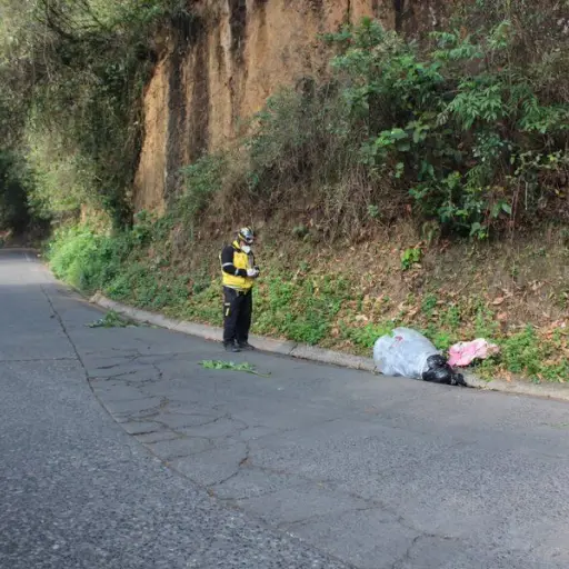 localizan-cadaver-06-mayo-2023.jpg ,