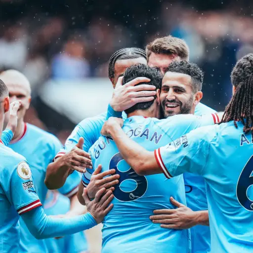 celebracion-manchester-city-scaled-1.jpeg ,