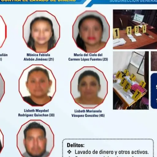 banda-estafadores-por-redes-sociales.jpg ,