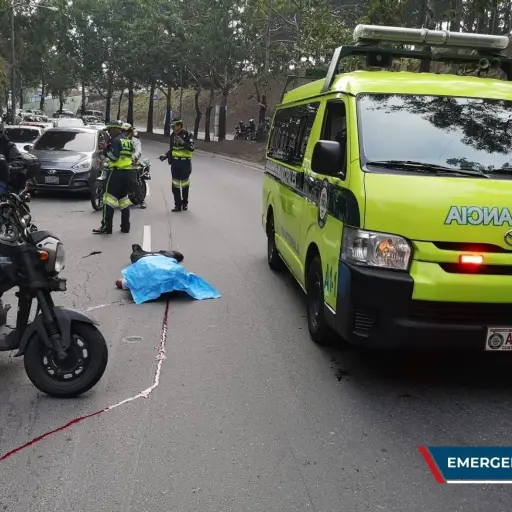 motorista-periferico.jpg ,