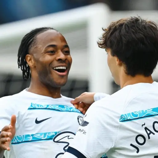 Chelsea-victoria-ante-Bournemouth-2023.jpg ,