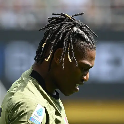 Leao-lesion-2023-scaled-1.jpg ,