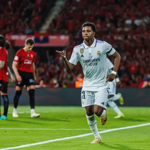 Resultado-Final-de-la-Copa-del-Rey-2023-Real-Madrid-Osasuna-4.jpg ,