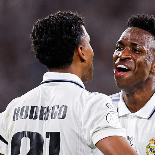 Resultado-Final-de-la-Copa-del-Rey-2023-Real-Madrid-Osasuna-3.jpg ,