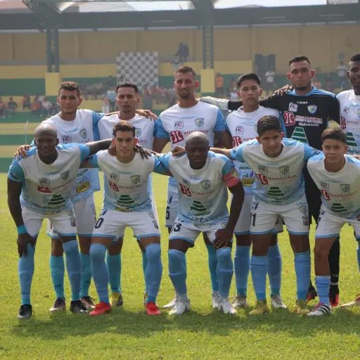 San-Juan-Sanarate-partido-por-descenso-a-segunda-division-2023-3.jpg ,