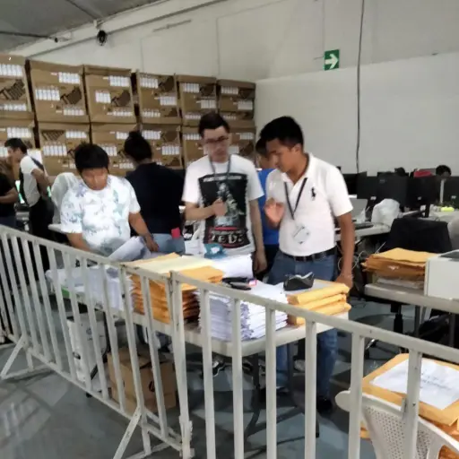 resultados-electorales-tse-2.jpg ,