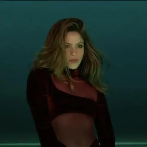 shakira-publinews-mayo-2023.jpeg ,
