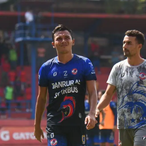 iztapa-lucha-descenso-2.jpg ,