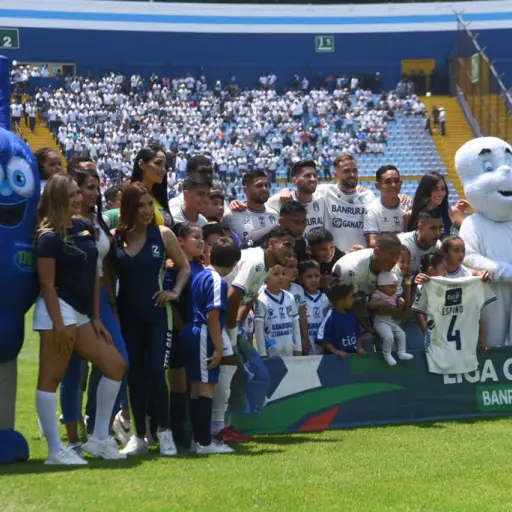 resultado-clasico-326-comunicaciones-vs-municipal-5.jpeg ,