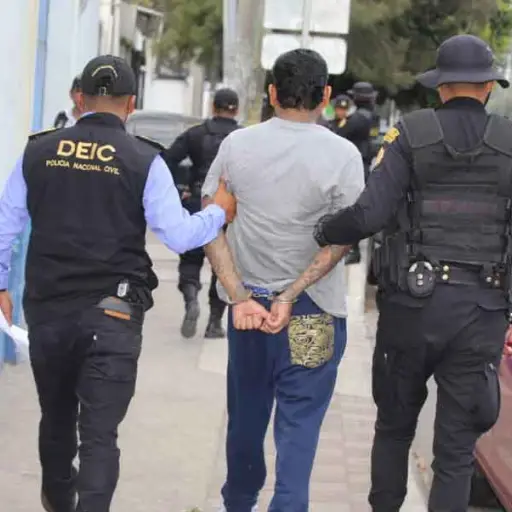 alias-blaki-recapturado-pnc.jpg ,