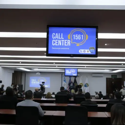 inauguran-call-center-de-Crime-Stoppers-en-Guatemala-foto-pnc.jpg ,