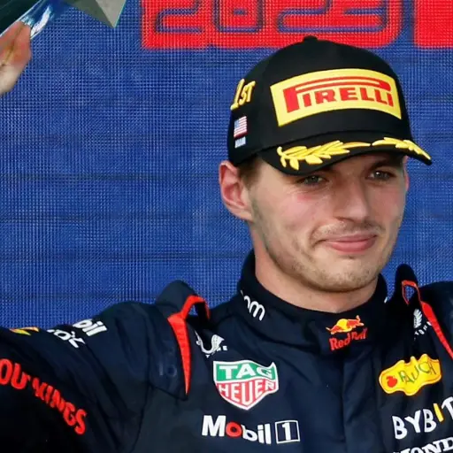 Vertappen-gana-el-GP-de-Miami-2023-.jpg ,