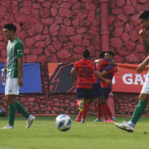 municipal-antigua.jpg ,