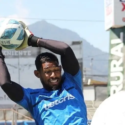 jose-calderon-portero-menos-vencido-mayo-2023.jpg ,