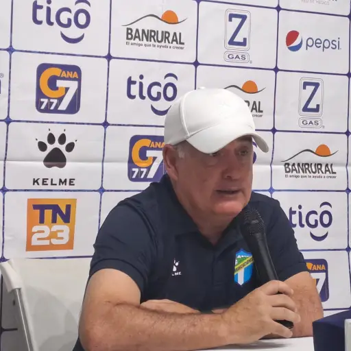 willy-coito-olivera.jpg ,