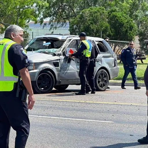 accidente-brownsville-texas.jpg ,