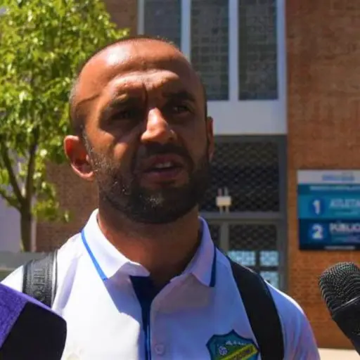 jose-contreras-clasico-326-mayo-2023.jpg ,