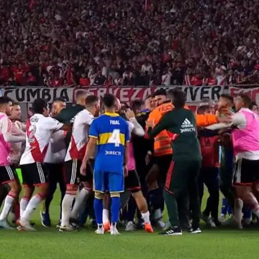 superclasico-argentino-victoria-de-river-plate-mayo-2023-1.jpg ,