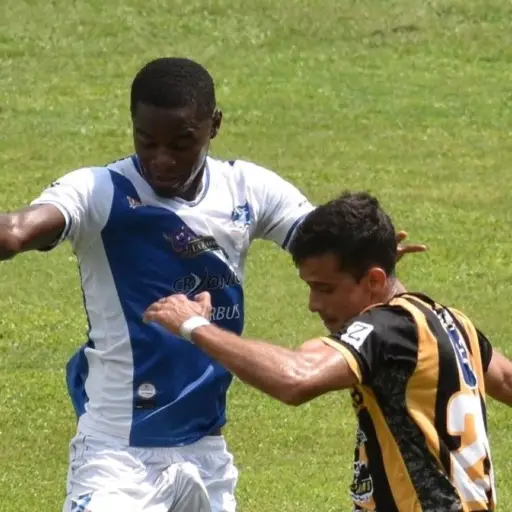 primera-division-cuartos-de-final-clausura-2023.jpg ,