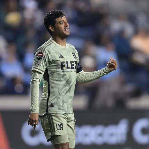 los-angeles-fc.jpeg ,