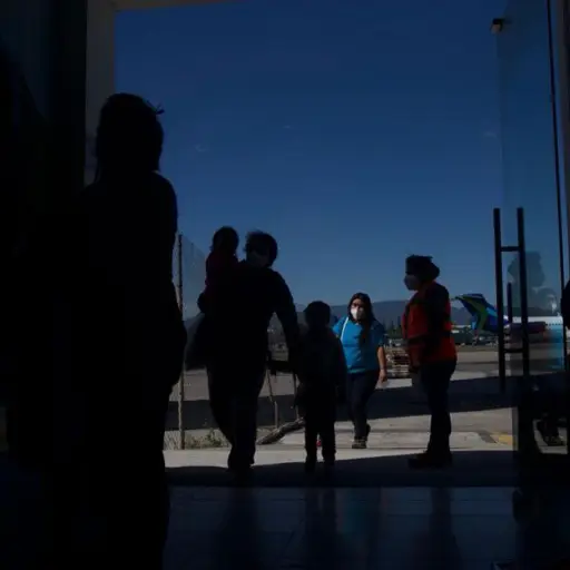 guatemaltecos-retornados-eeuu.jpg ,