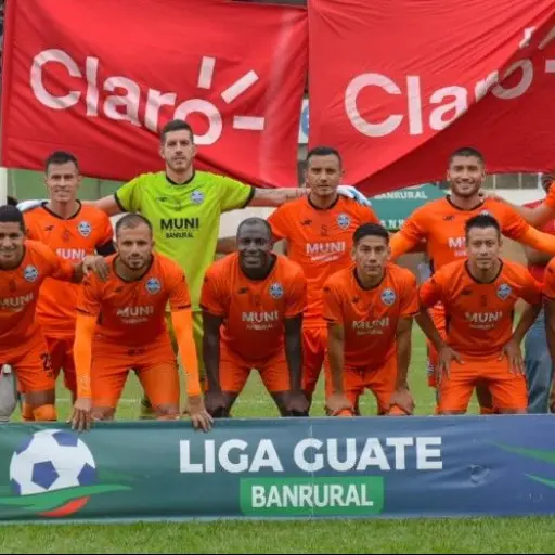 deportivo-achuapa-busca-boleto-a-cuartos-de-final-mayo-2023.jpg ,