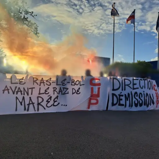 ultras-psg-2.jpg ,
