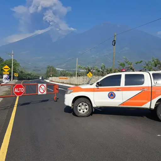Volcan-de-fuego-4-de-mayo-2023.jpeg ,