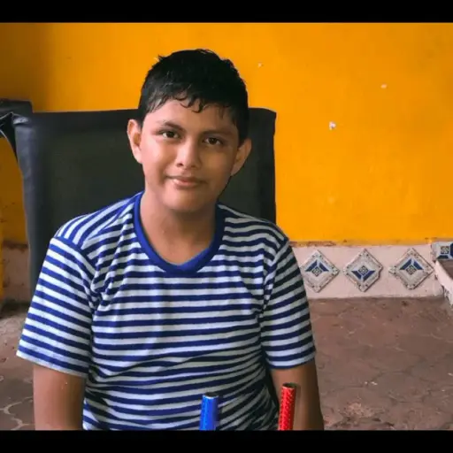 estudiante-muere-golpeado-en-Retalhuleu-mayo-2023.png ,