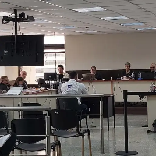 Audiencia-Jose-Ruben-Zamora-mayo-2023.jpeg ,