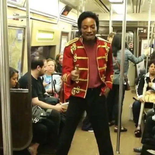 jordan-neely-killed.jpg ,