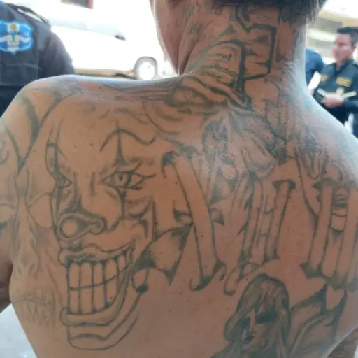 expulsan-a-pandillero-de-El-Salvador-mayo-2023.jpeg ,