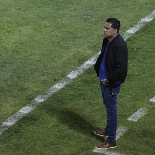 xelaju-de-amarini-villatoro-perdio-el-liderato-del-campeonato-mayo-2023.jpg ,