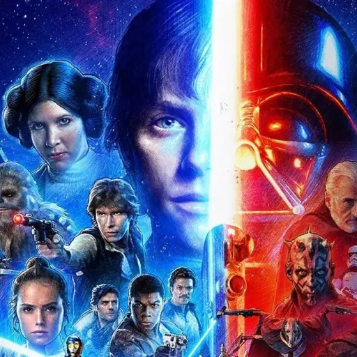 star-wars-peli.jpeg ,