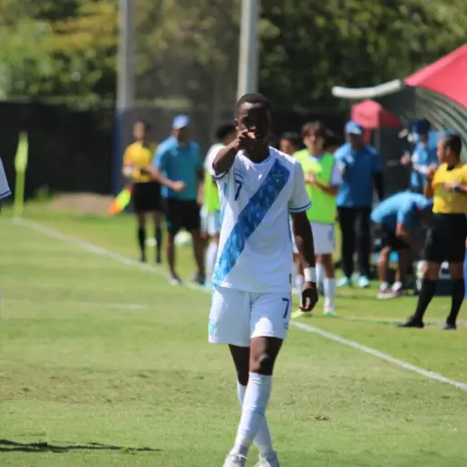 guatemala-campeon-del-torneo-masculino-unca-fifa-forward-mayo-2023.jpeg ,