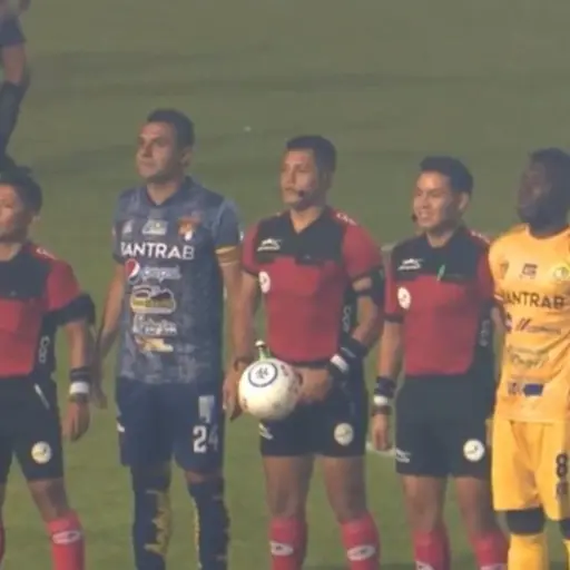 arbitros-protagonistas-primera-division-mayo-2023.jpg ,