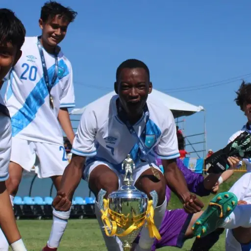 marcin-avila-habla-de-su-hijo-seleccion-sub-15-guatemala-marzo-2023.jpg ,