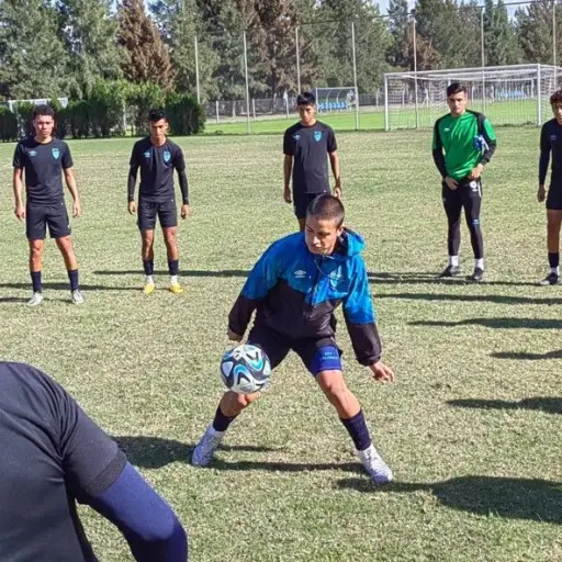 partidos-amistosos-de-guatemala-sub-20-mayo-2023.jpg ,