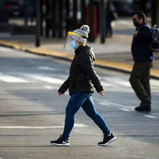 neumonia-origen-desconocido-argentina-muertos-septiembre-2022-publinews-2.jpg ,