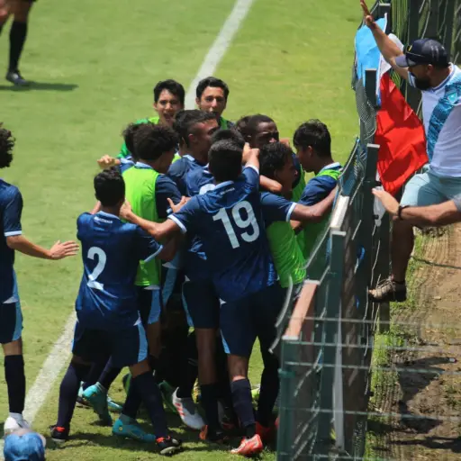 Marvin-Avila-Jr-golazos-Torneo-Uncaf-Sub-15-2.jpeg ,
