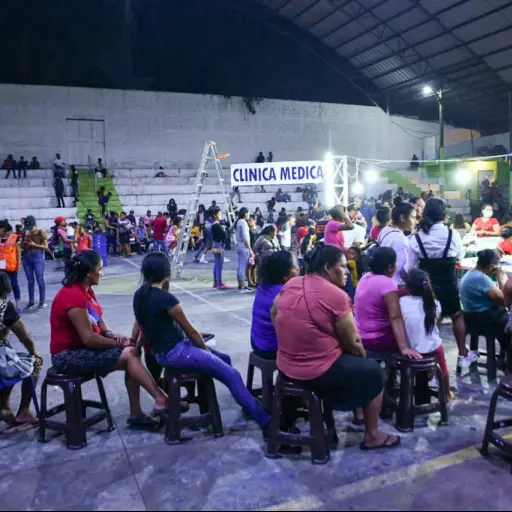 evacuacion-volcan-de-fuego.jpg ,