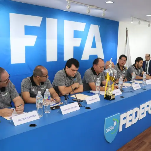 gerardo-paiz-2.jpeg ,