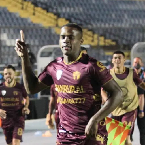 celebracion-karel-espino.jpg ,